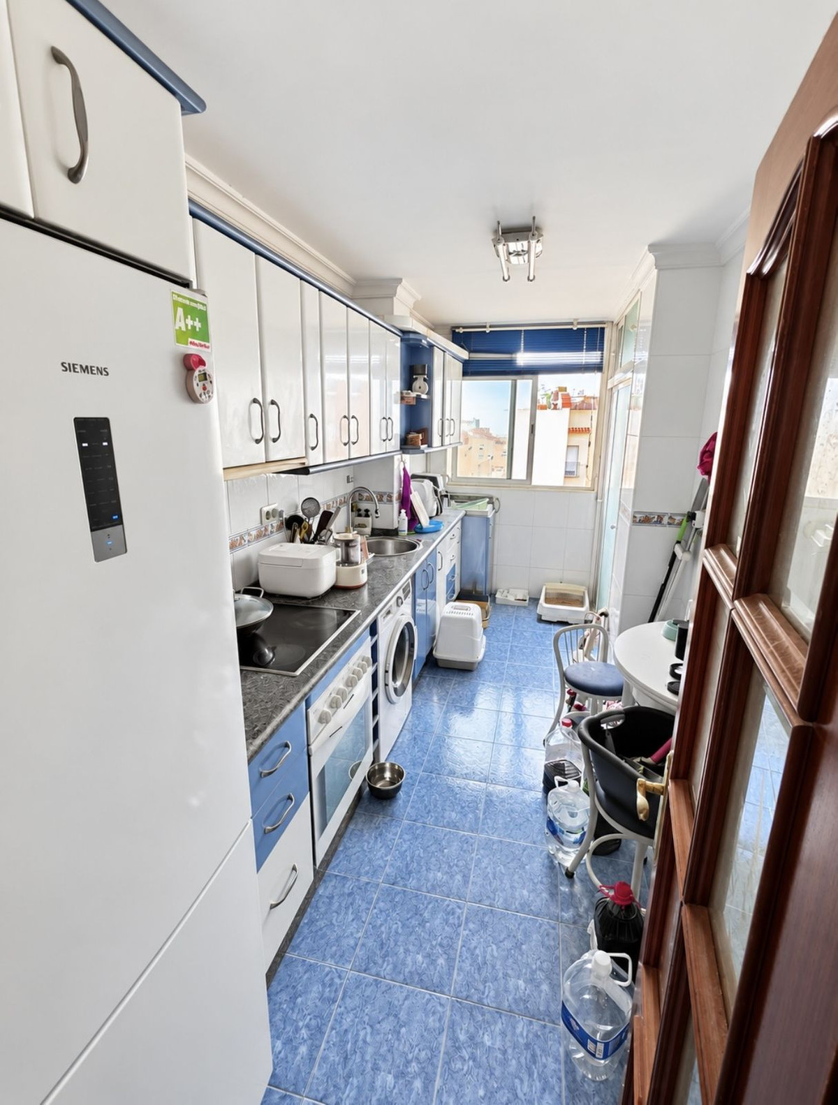 Property main view 8
