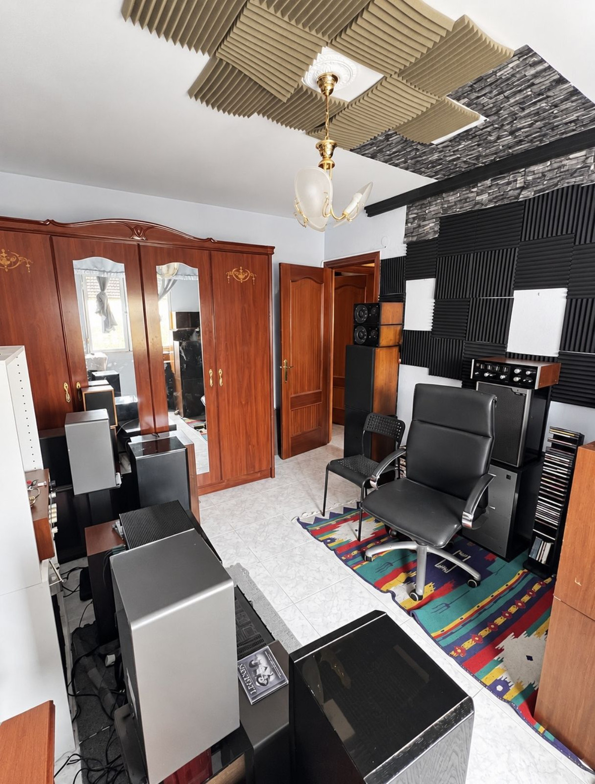 Property main view 9