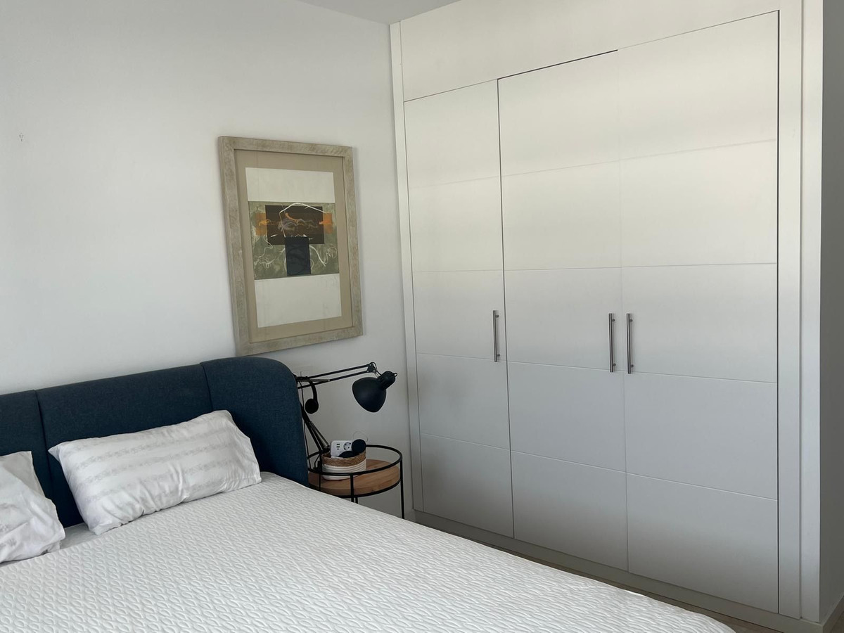 Appartement te koop in Torremolinos | 4 slaapkamers H5527384
