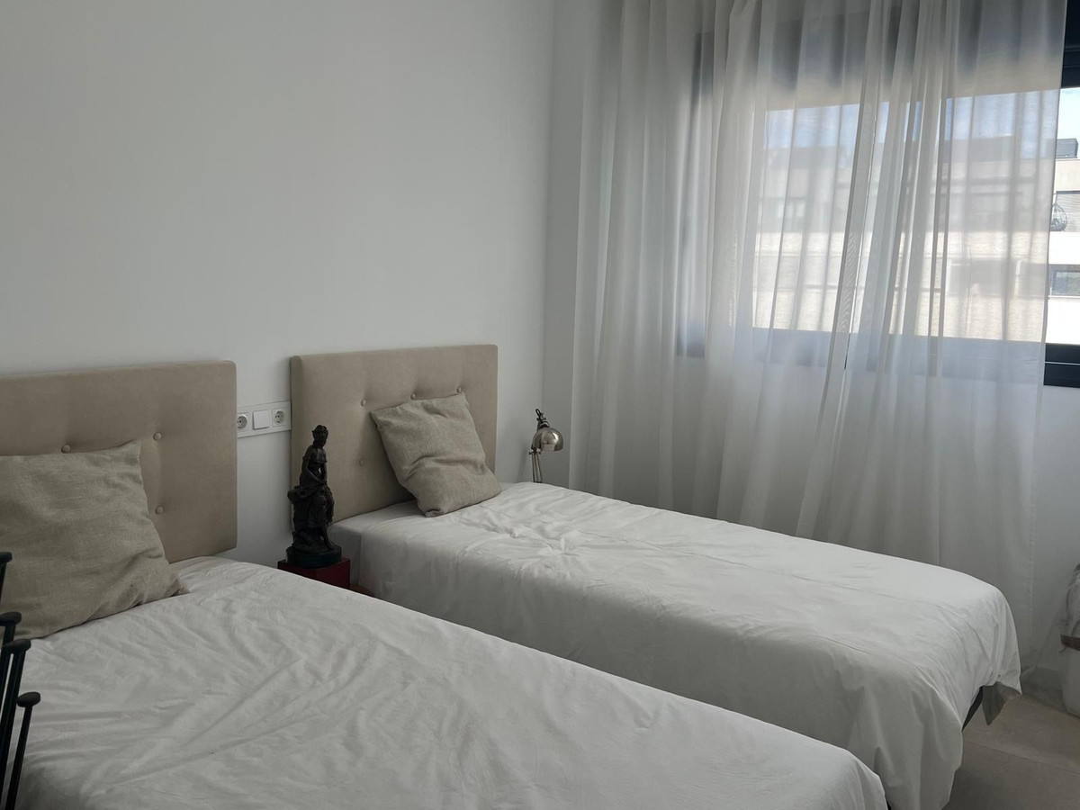 Appartement te koop in Torremolinos | 4 slaapkamers H5527384