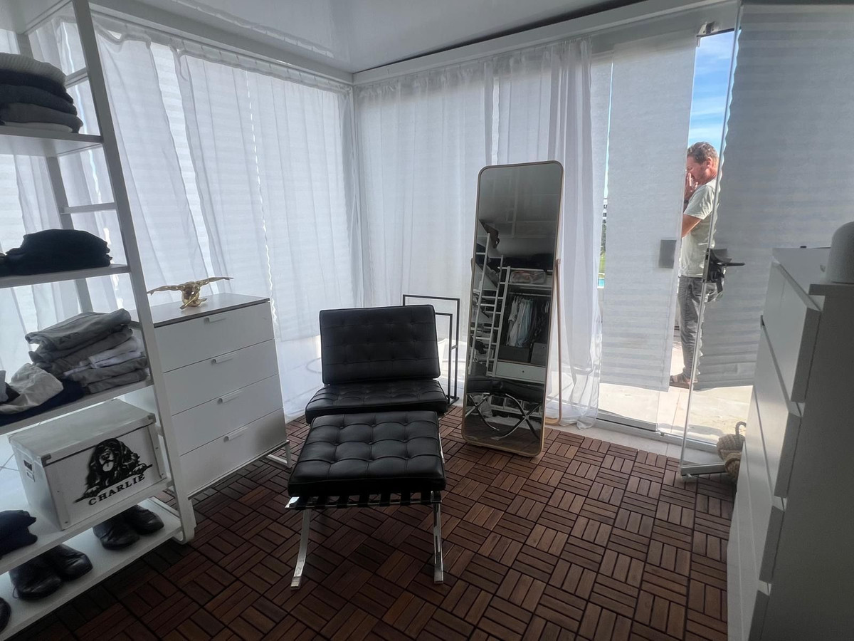 Appartement te koop in Torremolinos | 4 slaapkamers H5527384