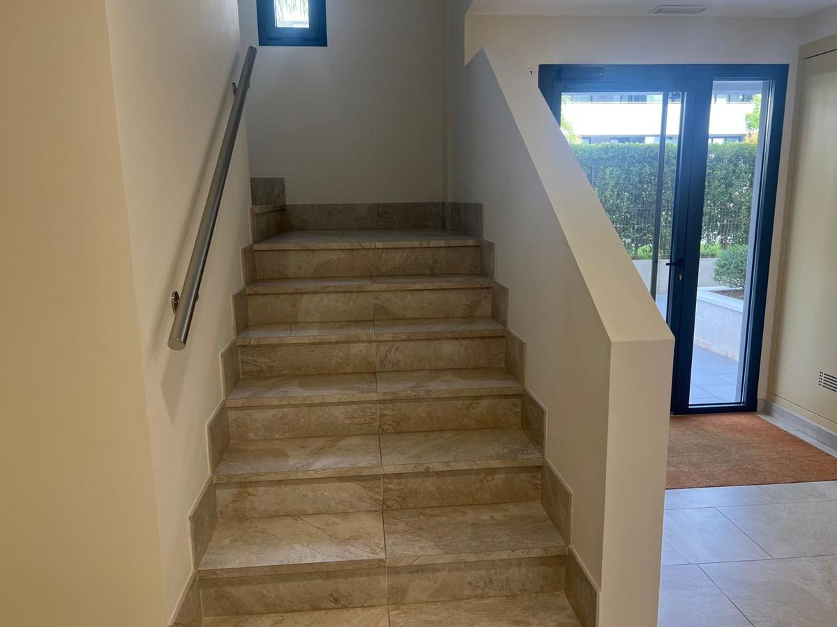 Appartement te koop in Torremolinos | 4 slaapkamers H5527384
