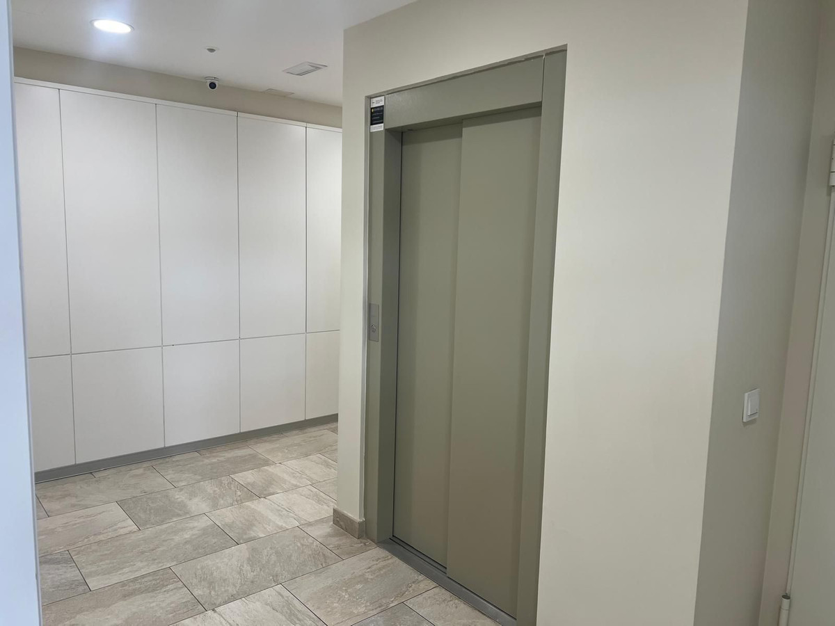 Appartement te koop in Torremolinos | 4 slaapkamers H5527384