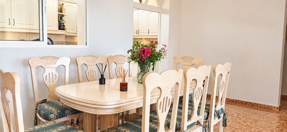 Appartement te koop in Torremolinos | 2 slaapkamers H5529664