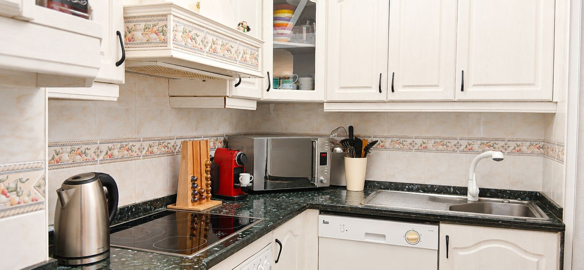 Appartement te koop in Torremolinos | 2 slaapkamers H5529664