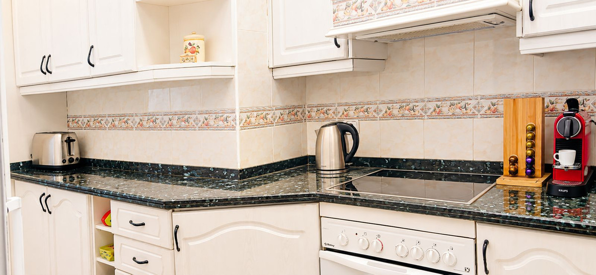 Appartement te koop in Torremolinos | 2 slaapkamers H5529664