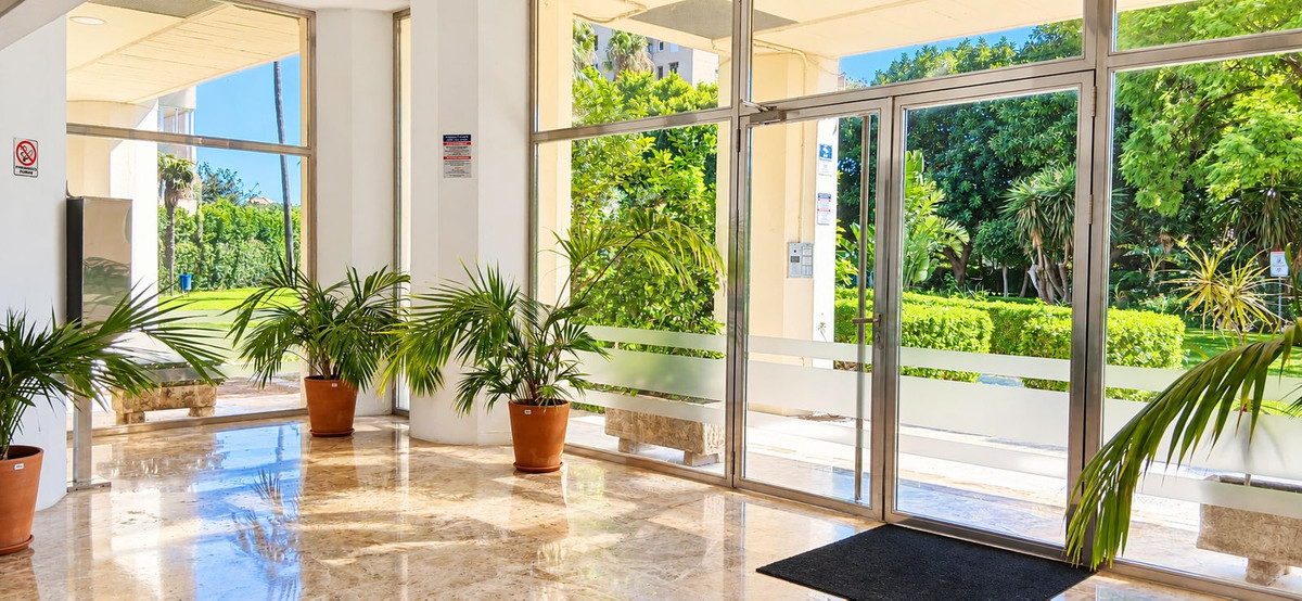 Appartement te koop in Torremolinos | 2 slaapkamers H5529664