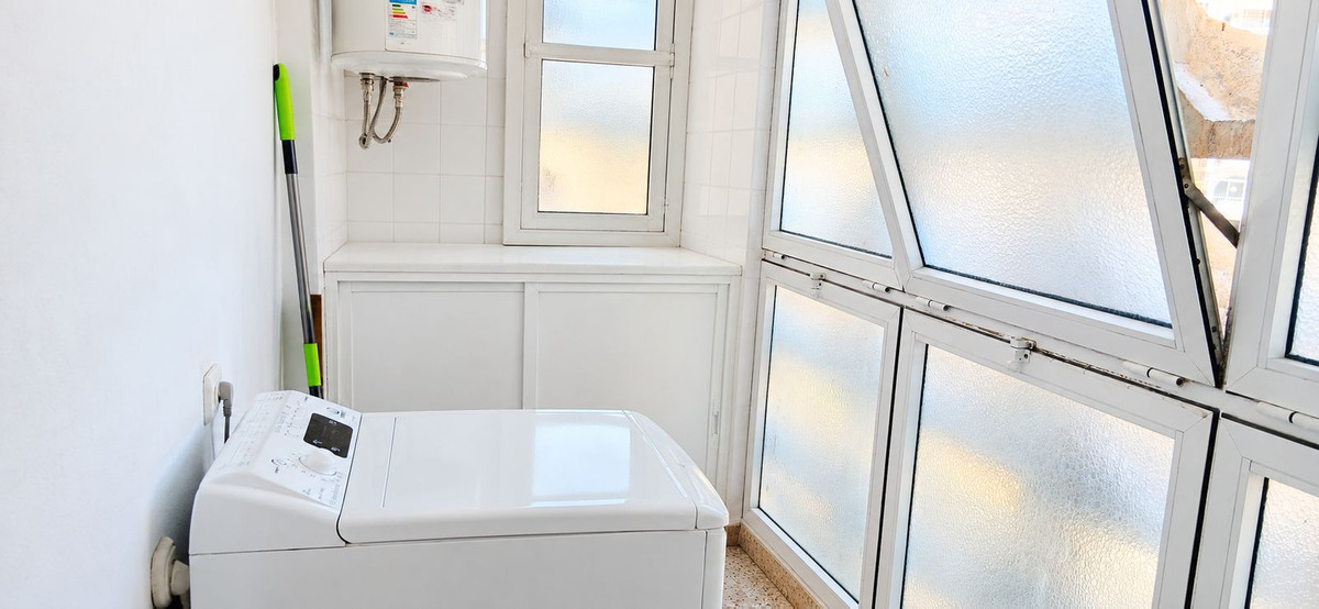 Appartement te koop in Torremolinos | 2 slaapkamers H5529664
