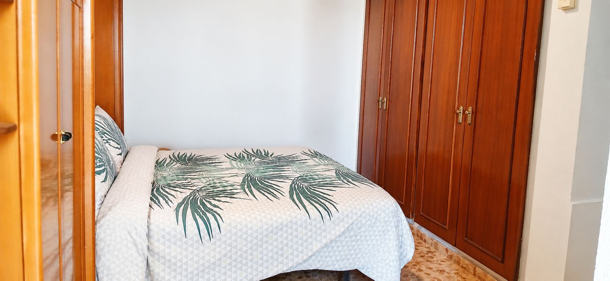 Appartement te koop in Torremolinos | 2 slaapkamers H5529664