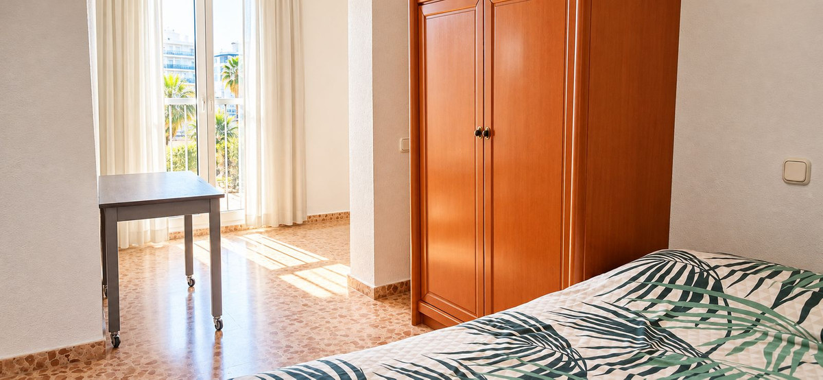 Appartement te koop in Torremolinos | 2 slaapkamers H5529664
