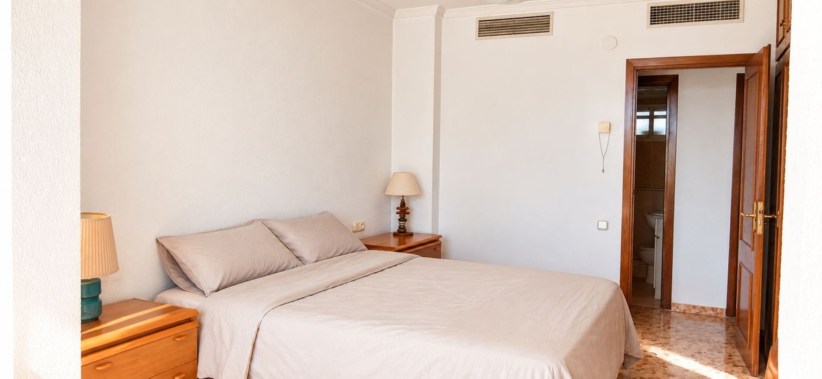 Appartement te koop in Torremolinos | 2 slaapkamers H5529664