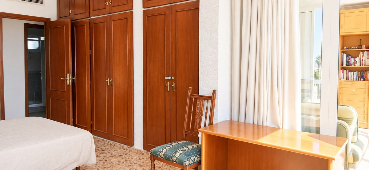 Appartement te koop in Torremolinos | 2 slaapkamers H5529664