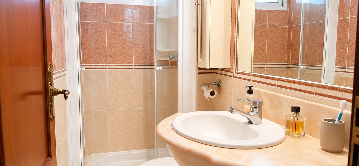 Appartement te koop in Torremolinos | 2 slaapkamers H5529664