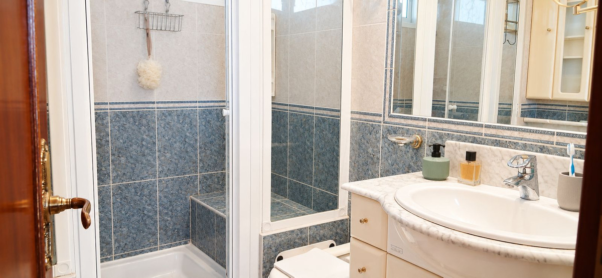 Appartement te koop in Torremolinos | 2 slaapkamers H5529664