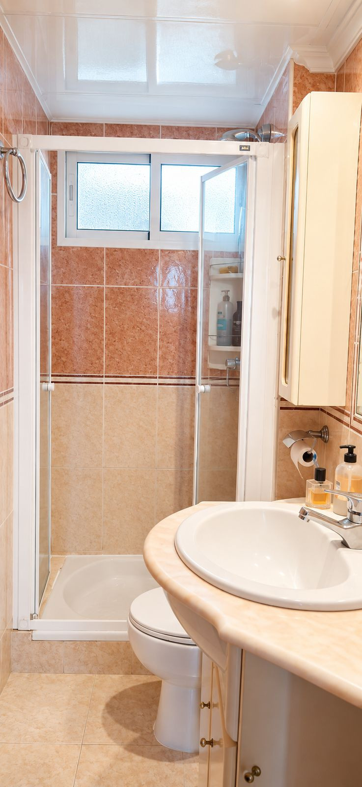 Appartement te koop in Torremolinos | 2 slaapkamers H5529664