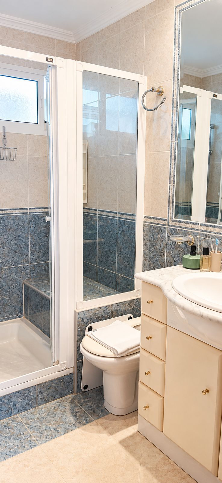 Appartement te koop in Torremolinos | 2 slaapkamers H5529664