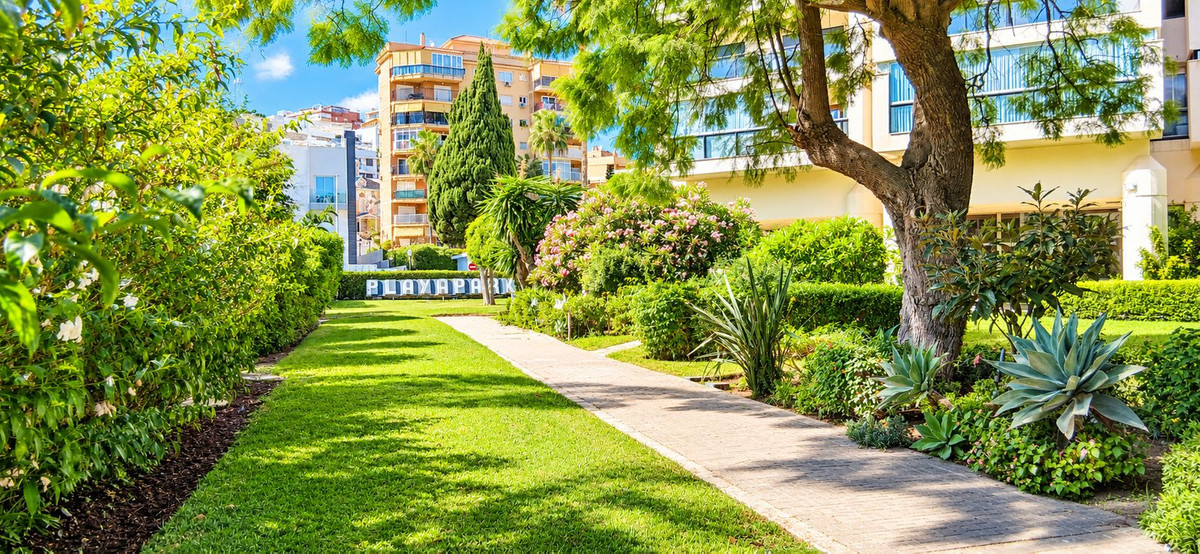 Appartement te koop in Torremolinos | 2 slaapkamers H5529664