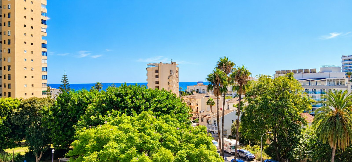 Appartement te koop in Torremolinos | 2 slaapkamers H5529664