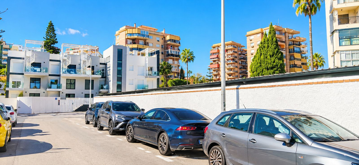 Appartement te koop in Torremolinos | 2 slaapkamers H5529664