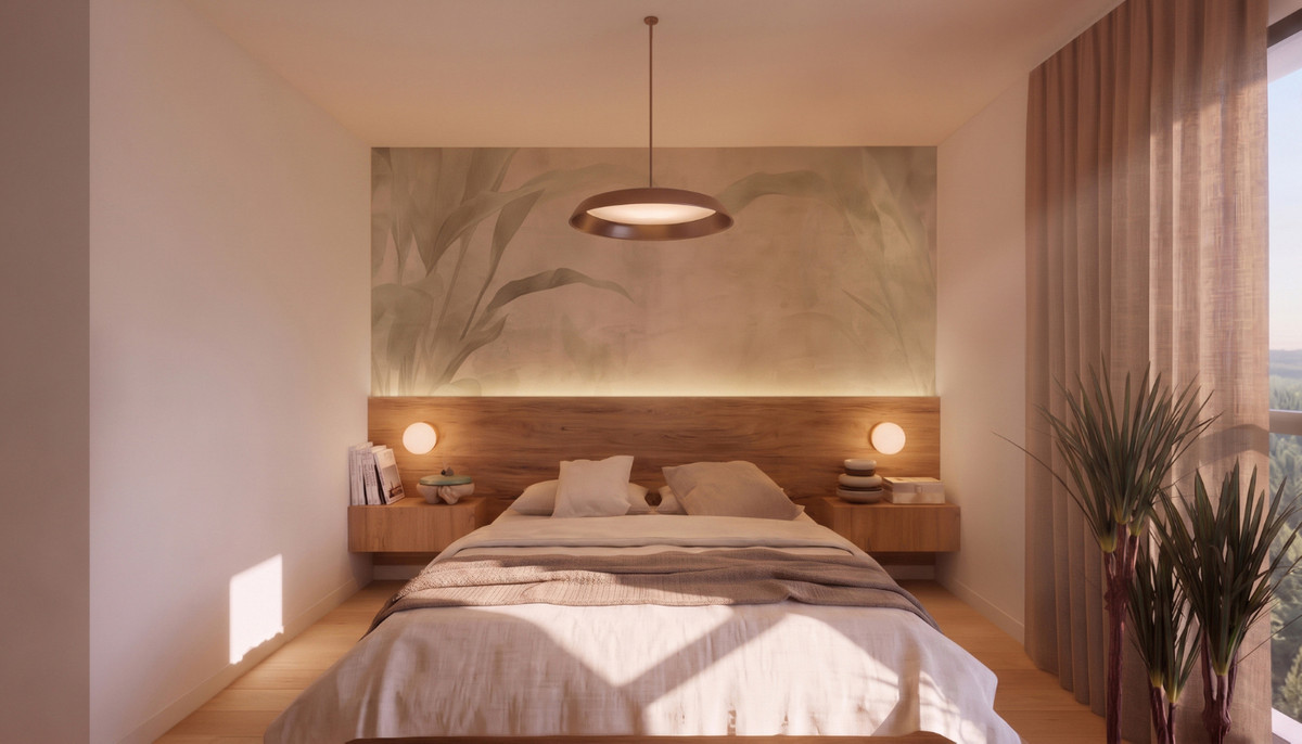 Property main view 10