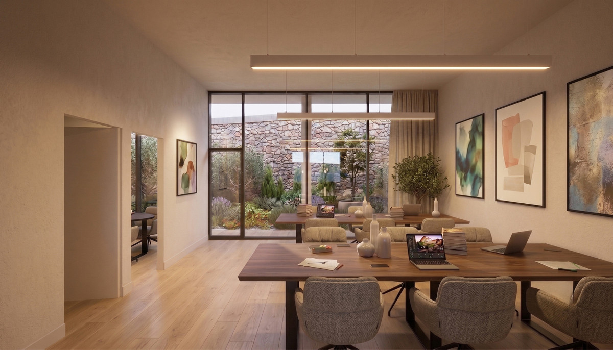 Property main view 16