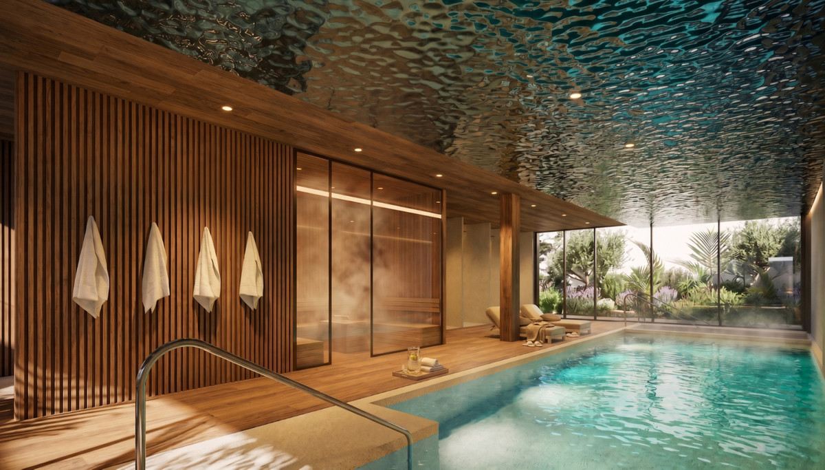 Property main view 17