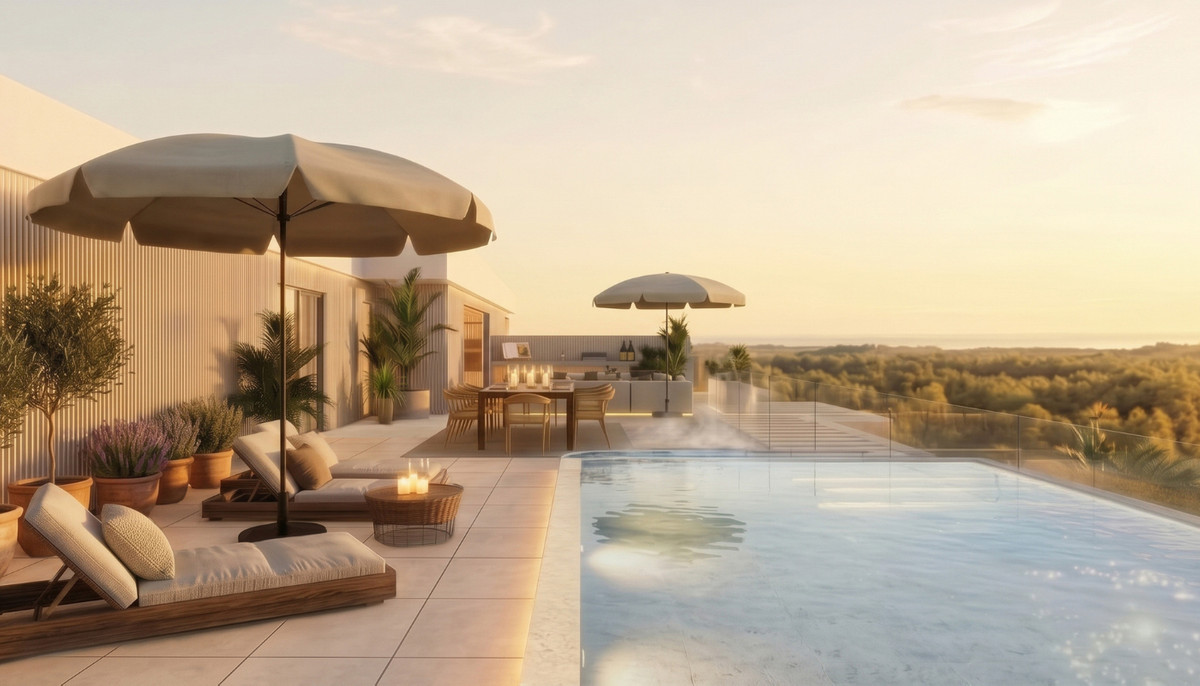 Property main view 20