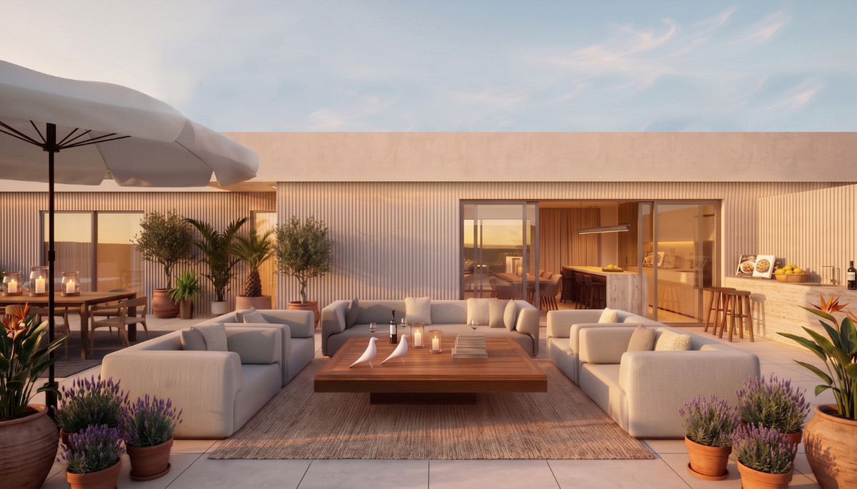 Property main view 22