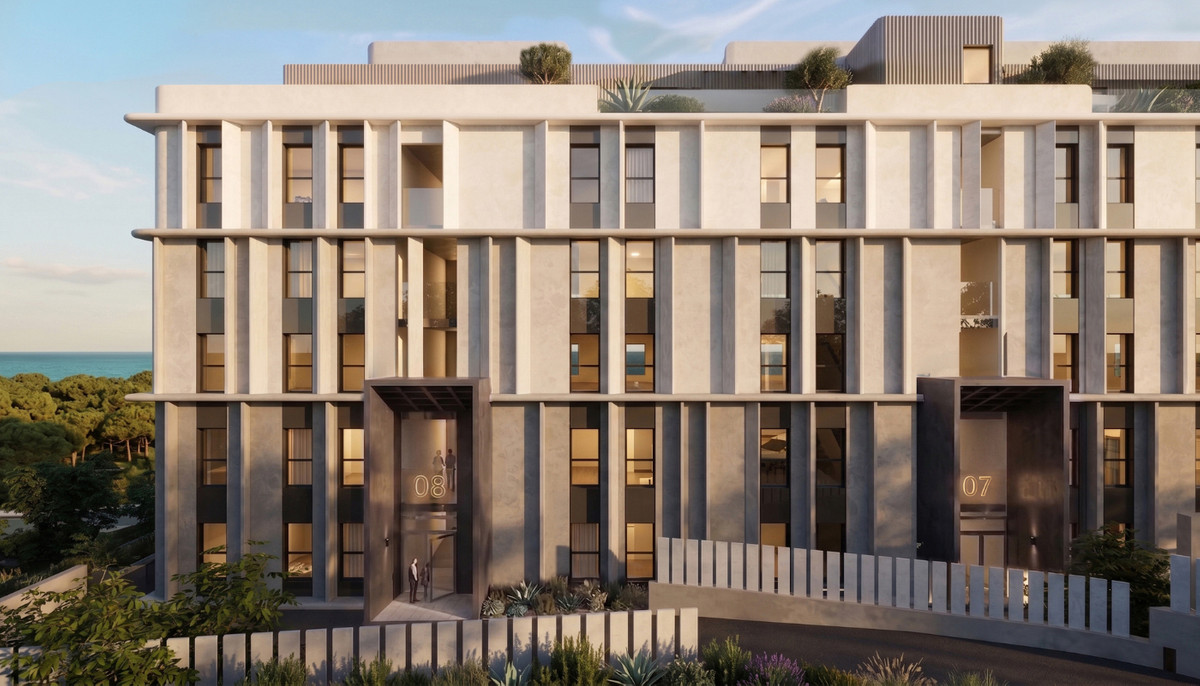 Property main view 23