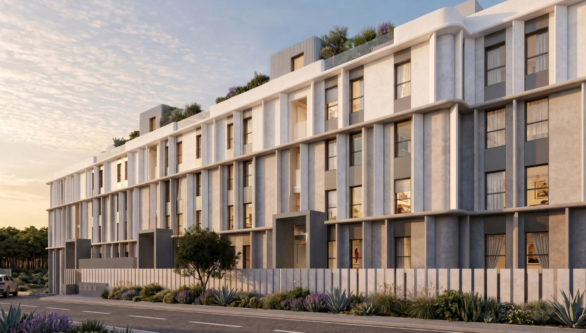 Property main view 24