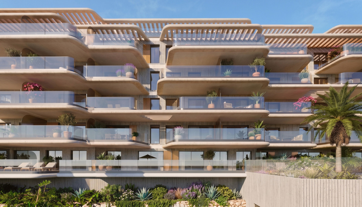 Property main view 25