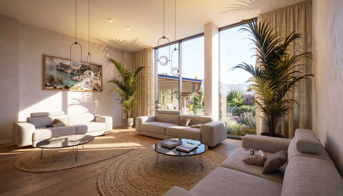 Property main view 4