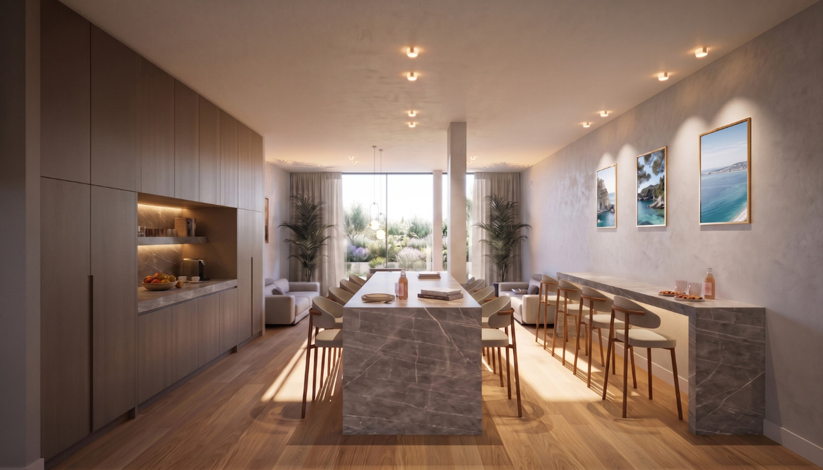 Property main view 5