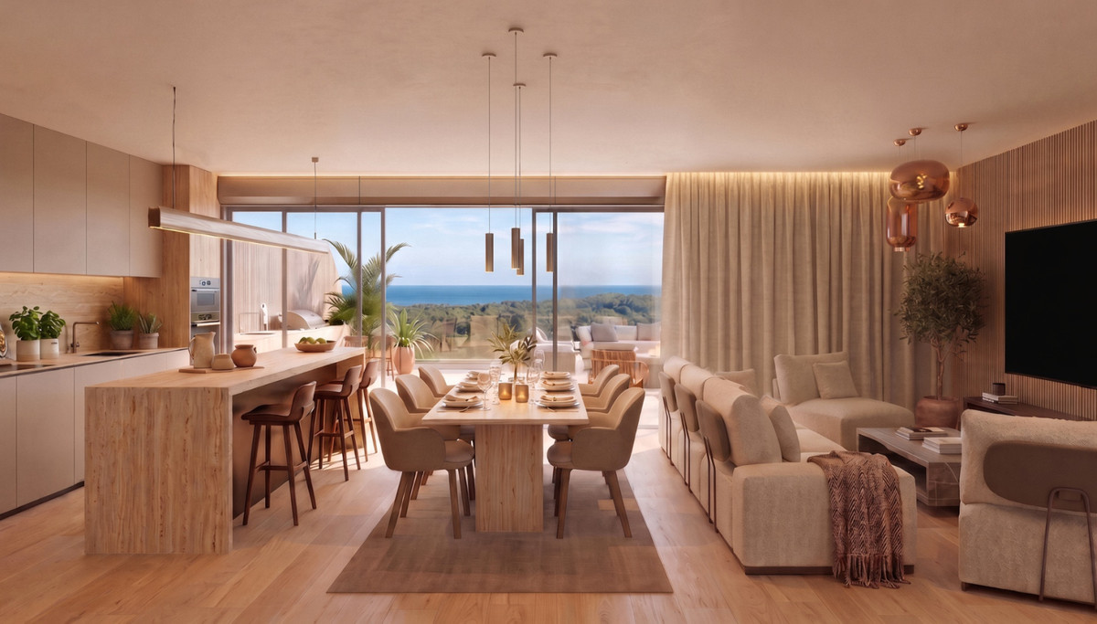 Property main view 6