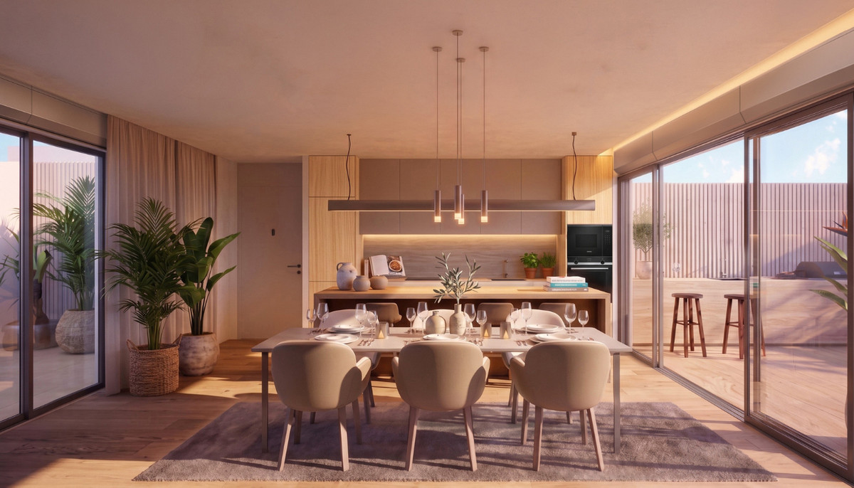 Property main view 7