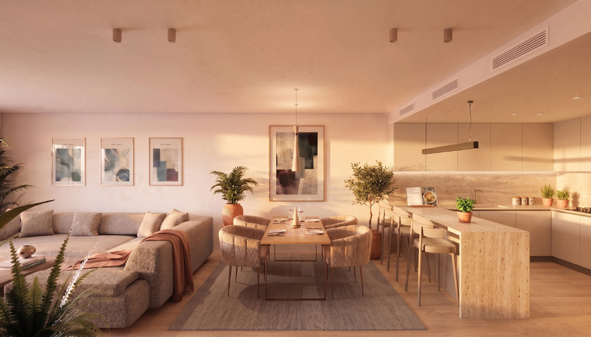 Property main view 8