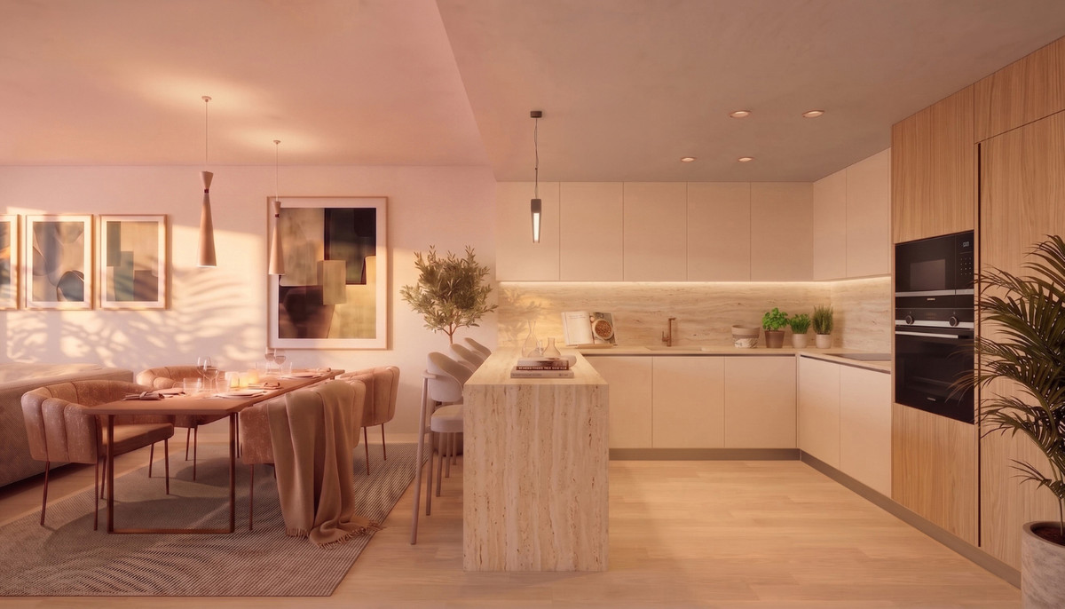 Property main view 9