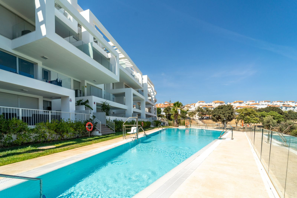 Property main view 1