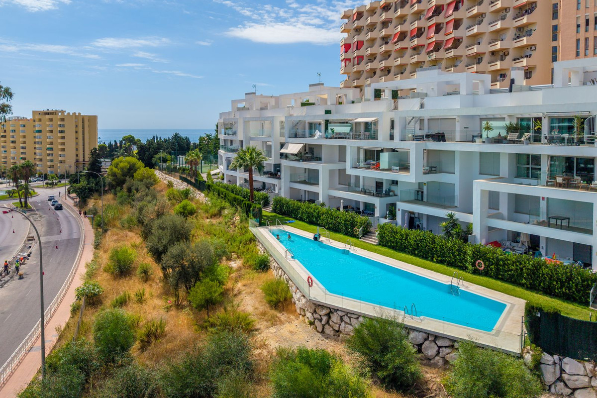 Property main view 10