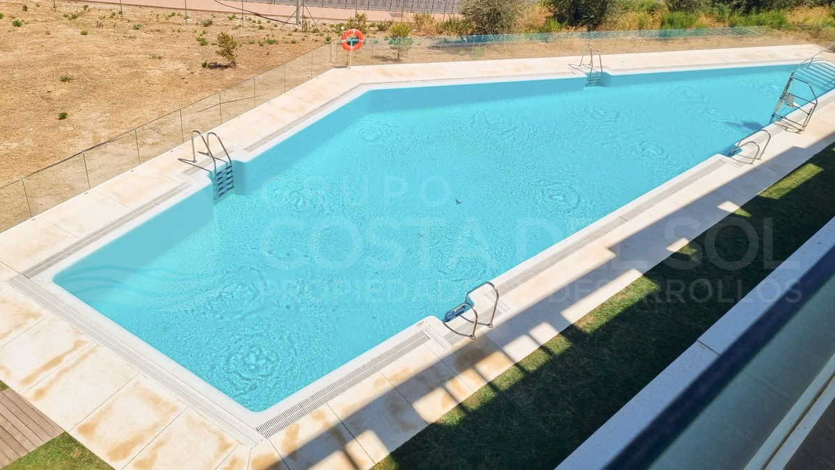 Property main view 11