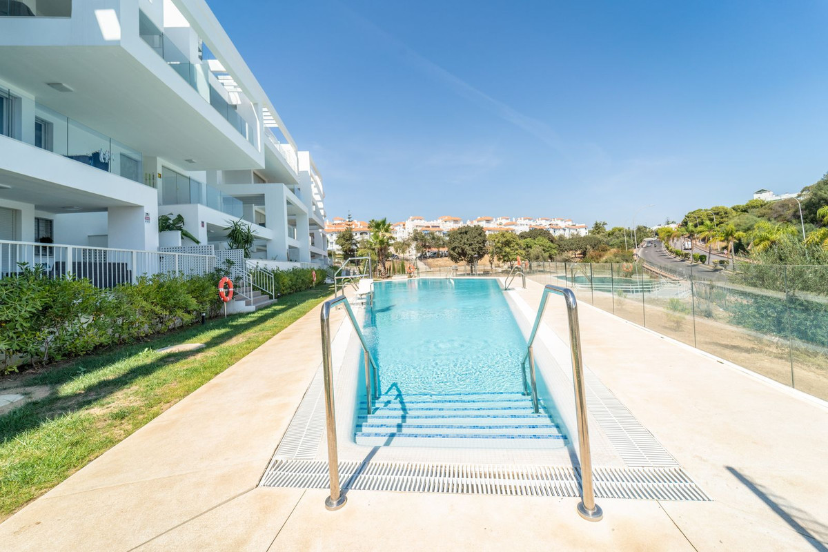Property main view 12