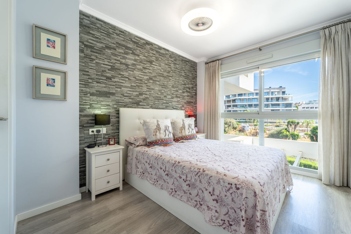 Property main view 13