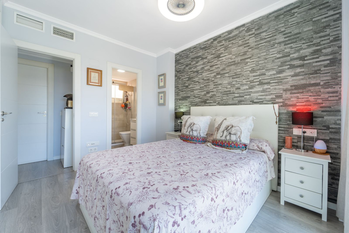 Property main view 14