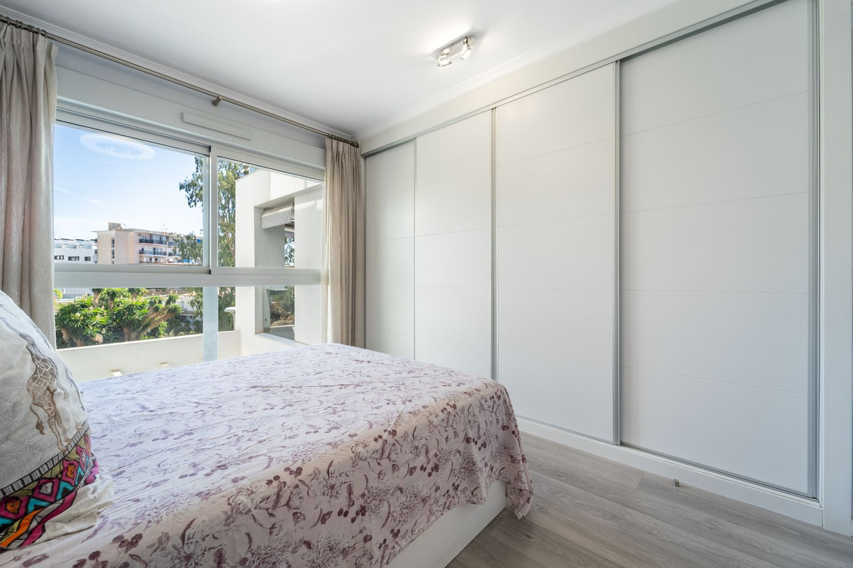 Property main view 15