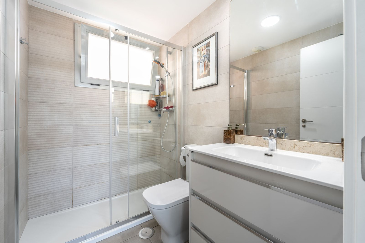Property main view 16