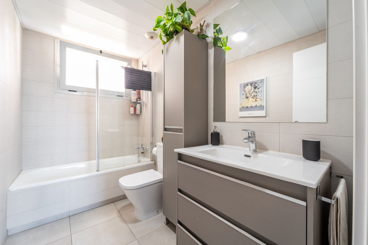 Property main view 17