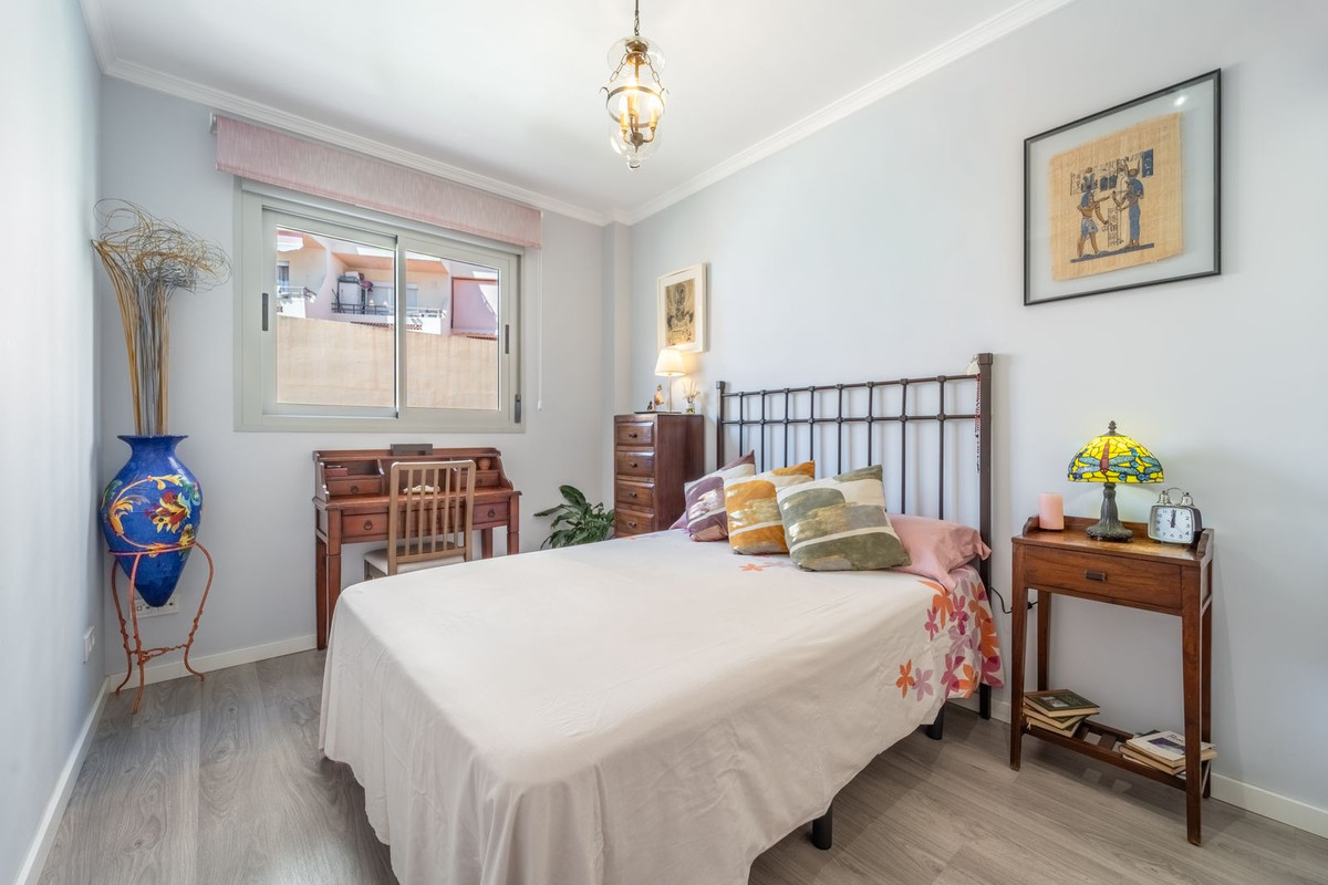Property main view 18