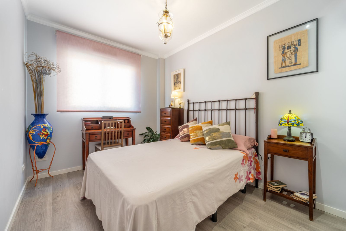 Property main view 19