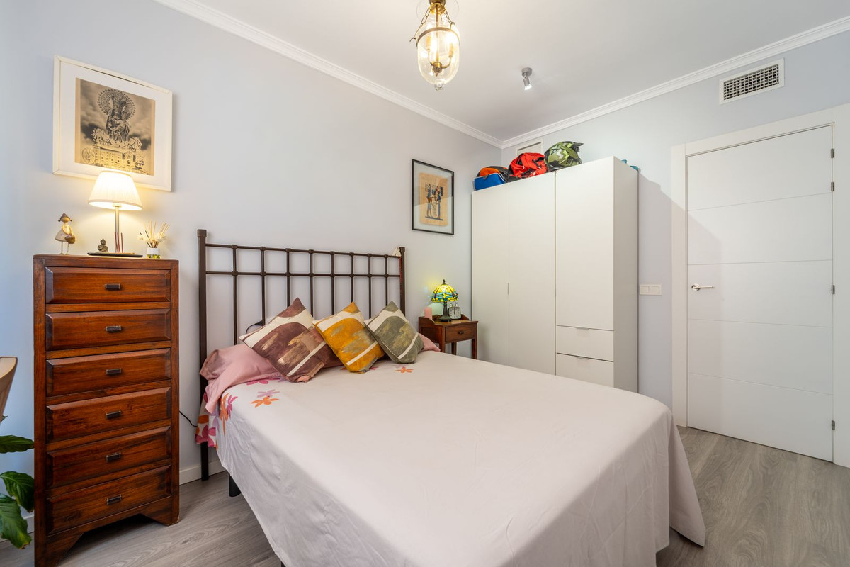 Property main view 20