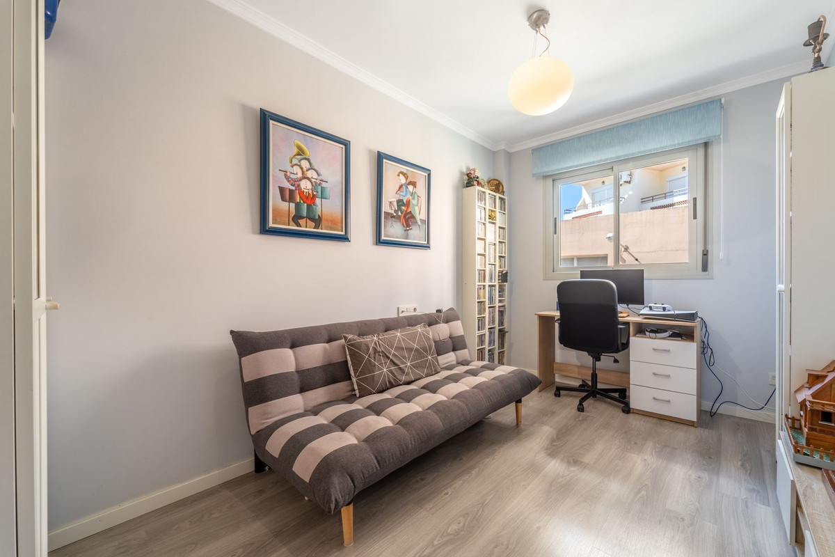 Property main view 21